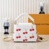 Chic Charm LV Handbag M59939