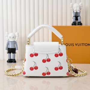 Luxury LV Handbag M59939 5 46b395a2 result