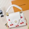 Chic Charm LV Handbag M59939