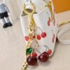 Chic Charm LV Handbag M59939