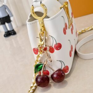 Luxury LV Handbag M59939 7 d98f9f1c result