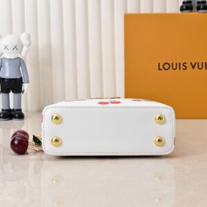 Luxury LV Handbag M59939 8 debda96c result