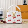 Chic Charm LV Handbag M59939
