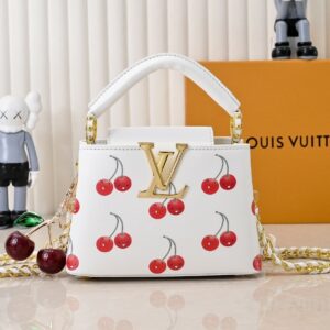 Luxury LV Handbag M59939 9 074c7c2a