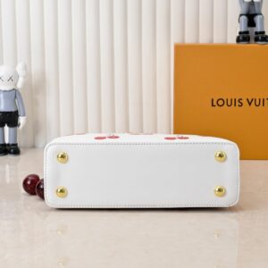 Luxury LV Handbag M59939 10 ce2ef747 result