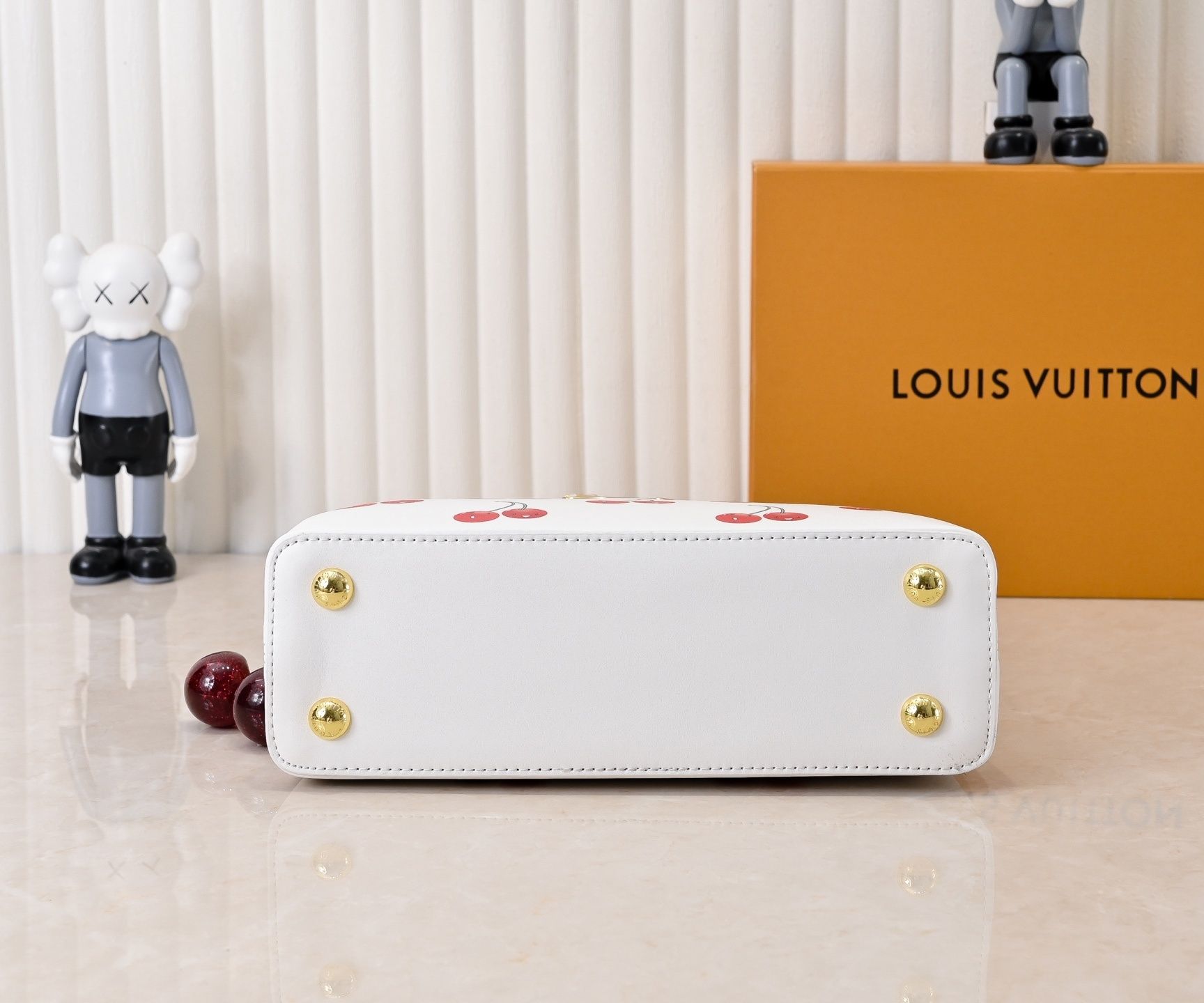 Luxury LV Handbag M59939 Luxury LV Handbag M59939