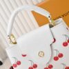 Chic Charm LV Handbag M59939