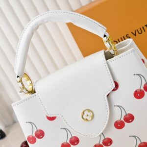 Luxury LV Handbag M59939 11 3d729bc0 result