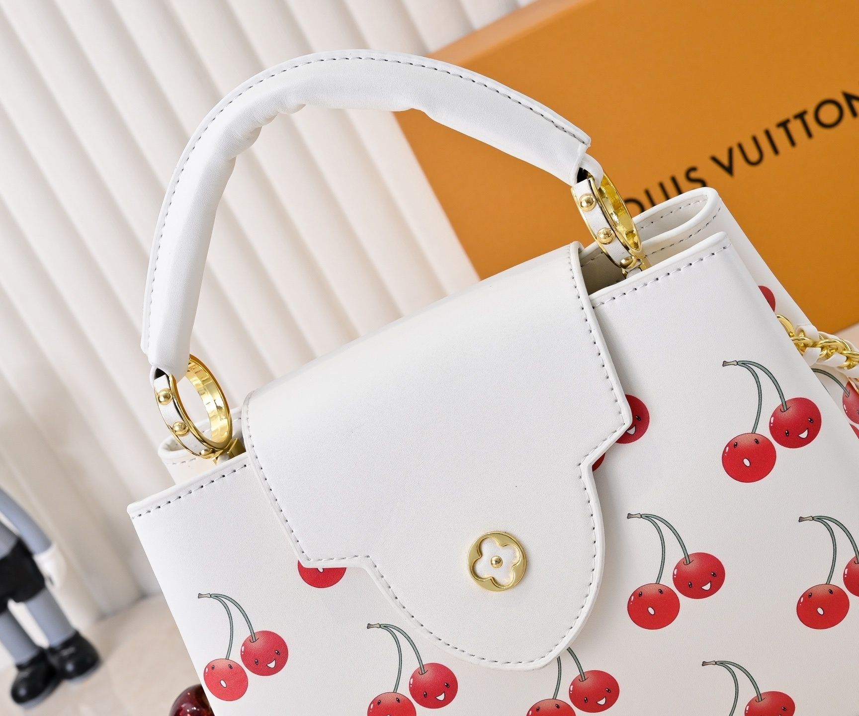 Luxury LV Handbag M59939 Luxury LV Handbag M59939