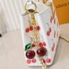 Chic Charm LV Handbag M59939