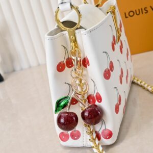 Luxury LV Handbag M59939 12 8ff68996 result