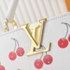 Chic Charm LV Handbag M59939