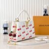 Chic Charm LV Handbag M59939
