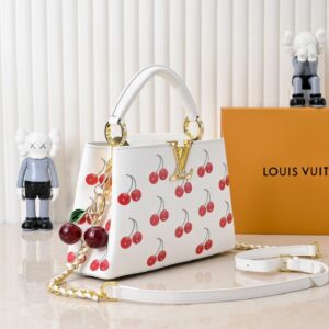 Luxury LV Handbag M59939 14 34e08f31 result