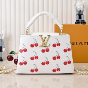 Luxury LV Handbag M59939 Luxury LV Handbag M59939