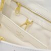 Chic Charm LV Handbag M59939