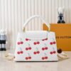 Chic Charm LV Handbag M59939