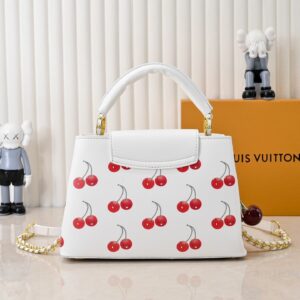 Luxury LV Handbag M59939 17 cb4bb899 result