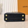 Chic Charm LV Handbag M59939-M94519.7