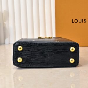 Luxury LV Handbag M59939-M94519.7