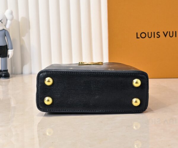 Chic Charm LV Handbag M59939-M94519.7