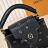Chic Charm LV Handbag M59939-M94519.7