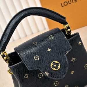 Luxury LV Handbag M59939-M94519.7 2 1840f8bd result