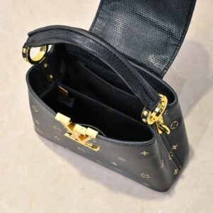 Luxury LV Handbag M59939-M94519.7 3 27091ab1 result