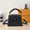 Chic Charm LV Handbag M59939-M94519.7
