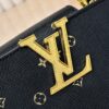 Chic Charm LV Handbag M59939-M94519.7