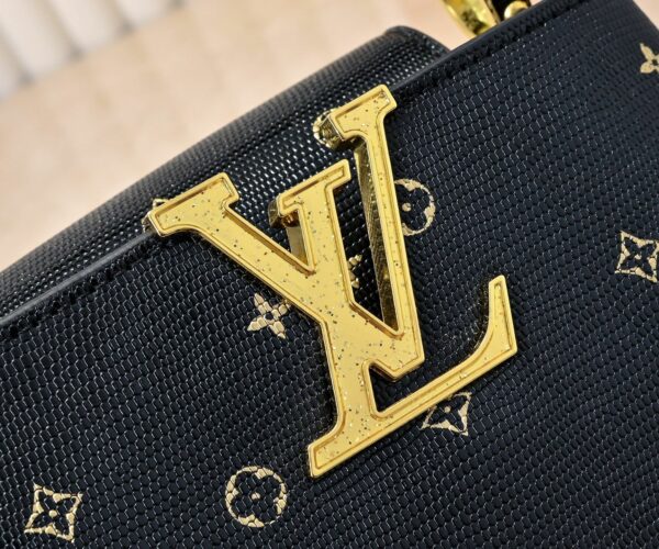 Chic Charm LV Handbag M59939-M94519.7