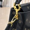 Chic Charm LV Handbag M59939-M94519.7