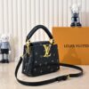 Chic Charm LV Handbag M59939-M94519.7