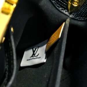 Luxury LV Handbag M59939-M94519.7 8 ee288810 result