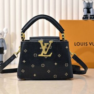 Luxury LV Handbag M59939-M94519.7 9 f10df9d1 result