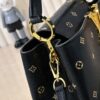 Chic Charm LV Handbag M59939-M94519.7