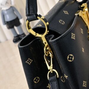 Luxury LV Handbag M59939-M94519.7 10 ebc1b418 result