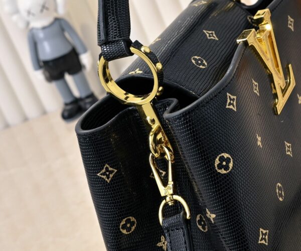 Chic Charm LV Handbag M59939-M94519.7