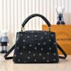 Chic Charm LV Handbag M59939-M94519.7