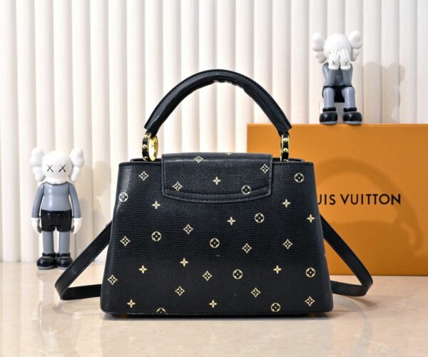 Chic Charm LV Handbag M59939-M94519.7