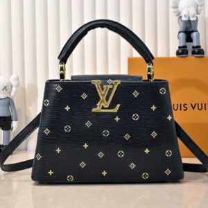 Luxury LV Handbag M59939-M94519.7 Luxury LV Handbag M59939-M94519.7