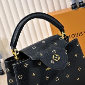 Luxury LV Handbag M59939-M94519.7 13 5ead8c9e result