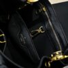 Chic Charm LV Handbag M59939-M94519.7