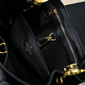 Luxury LV Handbag M59939-M94519.7 14 27e543cf result