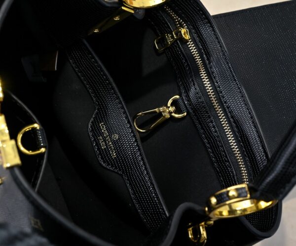 Chic Charm LV Handbag M59939-M94519.7