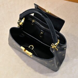 Luxury LV Handbag M59939-M94519.7 15 0976e942 result