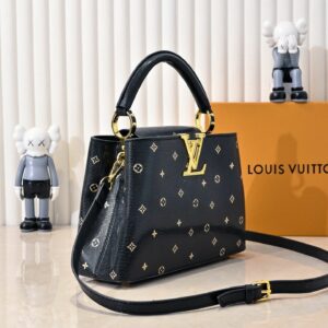 Luxury LV Handbag M59939-M94519.7 16 46449e83 result