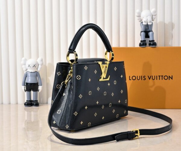 Chic Charm LV Handbag M59939-M94519.7