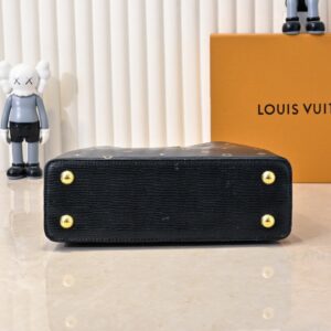 Luxury LV Handbag M59939-M94519.7 17 4347704d result