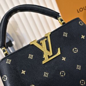 Luxury LV Handbag M59939-M94519.7 18 dc3a1cf6 result